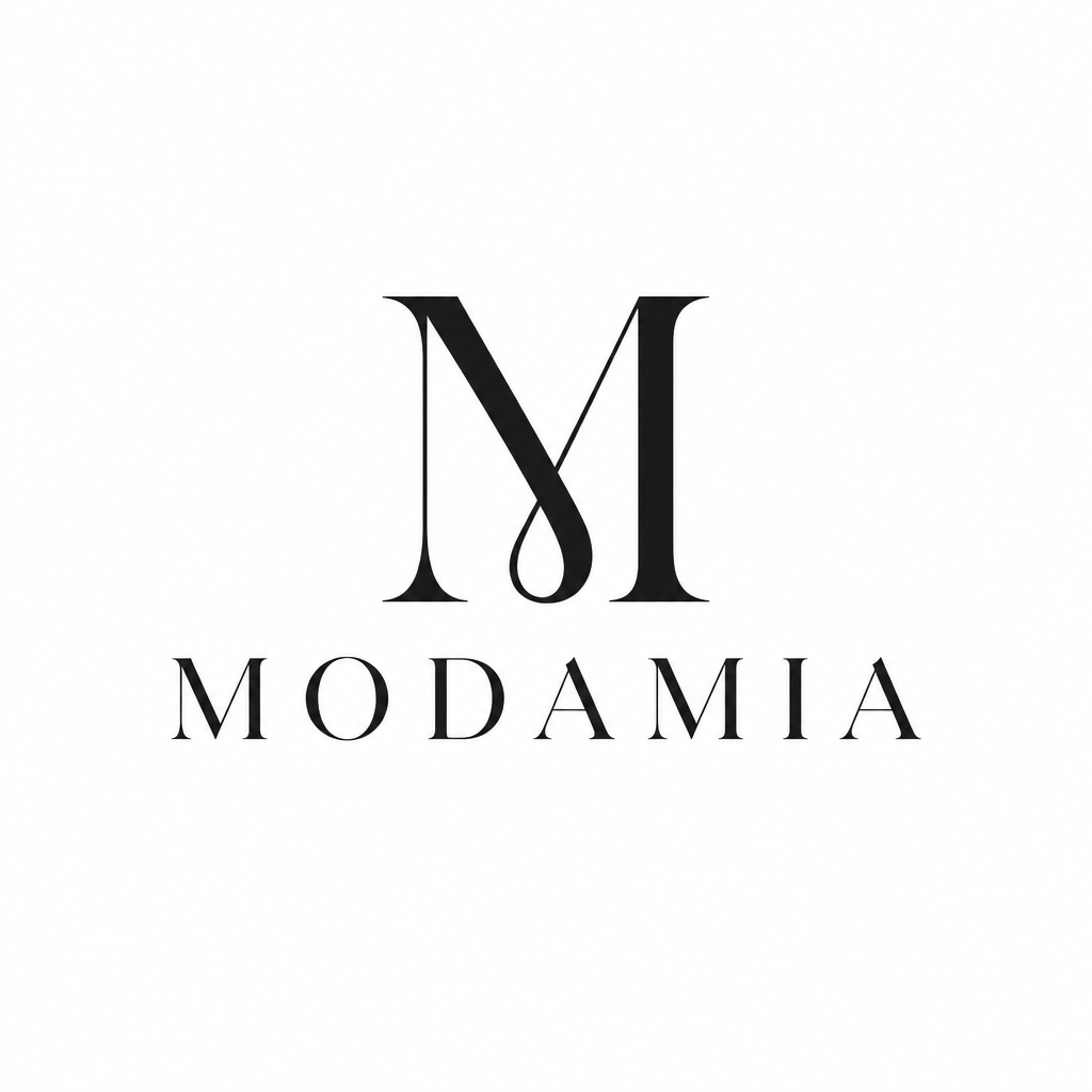 Modamia